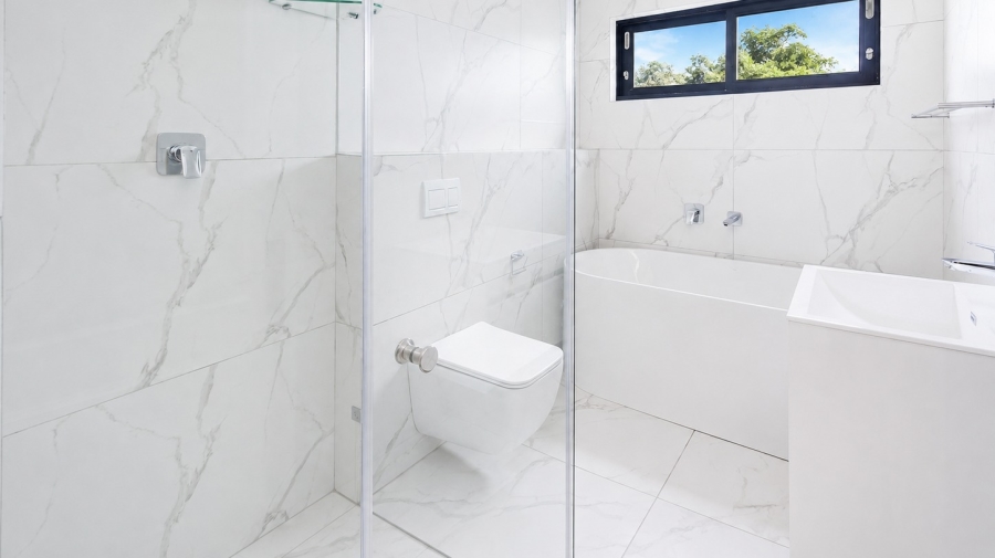 4 Bedroom Property for Sale in Sandown Western Cape